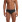 TYR Ανδρικό μαγιό Durafast Elite Men’s Brief Swimsuit